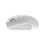 Мишка Canyon MW-7 Wireless White (CNE-CMSW07W) Мишка Canyon MW-7 Wireless White (CNE-CMSW07W)