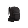 Рюкзак для ноутбука Case Logic 15.6" Commence 24L CCAM-1216, Black (3204786) Рюкзак для ноутбука Case Logic 15.6" Commence 24L CCAM-1216, Black (3204786)