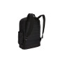 Рюкзак для ноутбука Case Logic 15.6" Commence 24L CCAM-1216, Black (3204786) Рюкзак для ноутбука Case Logic 15.6" Commence 24L CCAM-1216, Black (3204786)