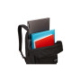 Рюкзак для ноутбука Case Logic 15.6" Commence 24L CCAM-1216, Black (3204786) Рюкзак для ноутбука Case Logic 15.6" Commence 24L CCAM-1216, Black (3204786)
