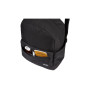 Рюкзак для ноутбука Case Logic 15.6" Commence 24L CCAM-1216, Black (3204786) Рюкзак для ноутбука Case Logic 15.6" Commence 24L CCAM-1216, Black (3204786)
