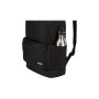 Рюкзак для ноутбука Case Logic 15.6" Commence 24L CCAM-1216, Black (3204786) Рюкзак для ноутбука Case Logic 15.6" Commence 24L CCAM-1216, Black (3204786)