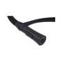 Змішувач Kroner Ersel-SCH03393BLK Змішувач Kroner Ersel-SCH03393BLK