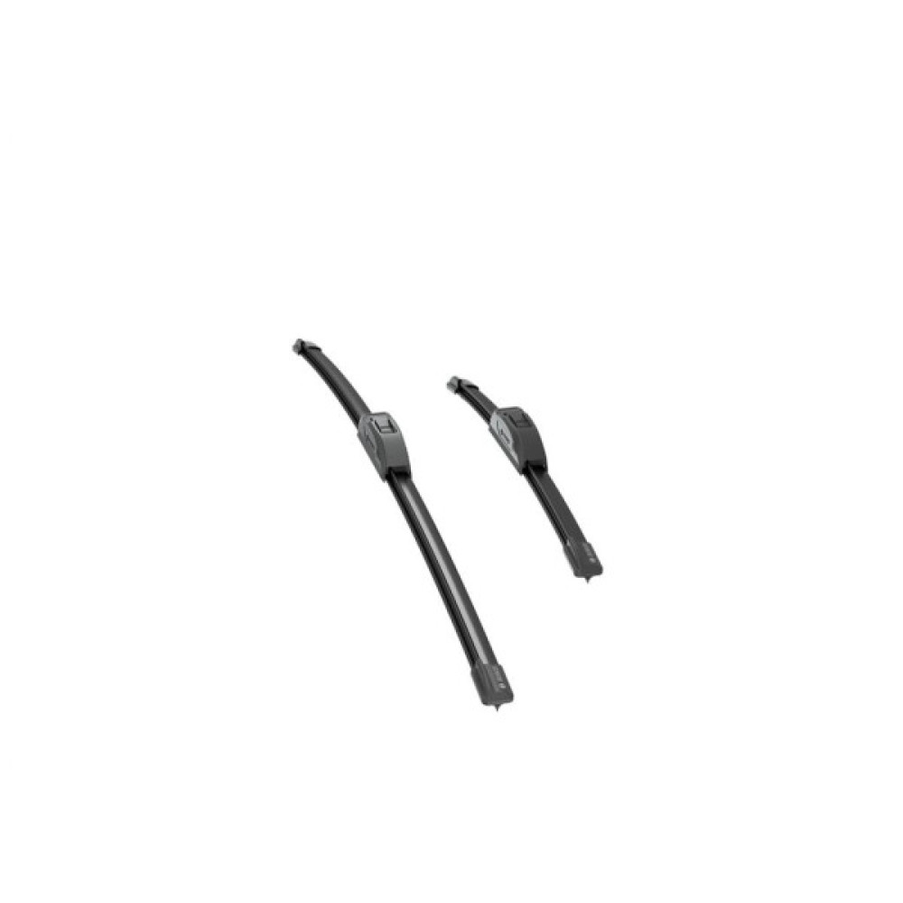 Щітка склоочисника Bosch 3 397 007 504