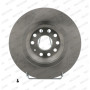 Гальмівний диск FERODO DDF1503C Гальмівний диск FERODO DDF1503C