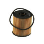 Фільтр масляний Wixfiltron WL7413 Фільтр масляний Wixfiltron WL7413