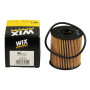 Фільтр масляний Wixfiltron WL7413 Фільтр масляний Wixfiltron WL7413