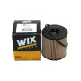 Фільтр масляний Wixfiltron WL7413 Фільтр масляний Wixfiltron WL7413