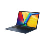 Ноутбук ASUS Vivobook 17 X1704VA-AU090 (90NB10V2-M00310) Ноутбук ASUS Vivobook 17 X1704VA-AU090 (90NB10V2-M00310)