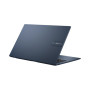 Ноутбук ASUS Vivobook 17 X1704VA-AU090 (90NB10V2-M00310) Ноутбук ASUS Vivobook 17 X1704VA-AU090 (90NB10V2-M00310)