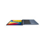 Ноутбук ASUS Vivobook 17 X1704VA-AU090 (90NB10V2-M00310) Ноутбук ASUS Vivobook 17 X1704VA-AU090 (90NB10V2-M00310)