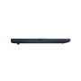 Ноутбук ASUS Vivobook 17 X1704VA-AU090 (90NB10V2-M00310) Ноутбук ASUS Vivobook 17 X1704VA-AU090 (90NB10V2-M00310)