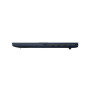 Ноутбук ASUS Vivobook 17 X1704VA-AU090 (90NB10V2-M00310) Ноутбук ASUS Vivobook 17 X1704VA-AU090 (90NB10V2-M00310)