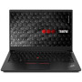 Ноутбук Lenovo ThinkPad E14 G3 (20YDS0C600) Ноутбук Lenovo ThinkPad E14 G3 (20YDS0C600)