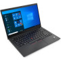 Ноутбук Lenovo ThinkPad E14 G3 (20YDS0C600) Ноутбук Lenovo ThinkPad E14 G3 (20YDS0C600)
