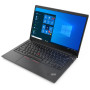 Ноутбук Lenovo ThinkPad E14 G3 (20YDS0C600) Ноутбук Lenovo ThinkPad E14 G3 (20YDS0C600)
