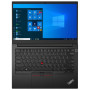 Ноутбук Lenovo ThinkPad E14 G3 (20YDS0C600) Ноутбук Lenovo ThinkPad E14 G3 (20YDS0C600)