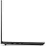 Ноутбук Lenovo ThinkPad E14 G3 (20YDS0C600) Ноутбук Lenovo ThinkPad E14 G3 (20YDS0C600)