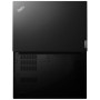 Ноутбук Lenovo ThinkPad E14 G3 (20YDS0C600) Ноутбук Lenovo ThinkPad E14 G3 (20YDS0C600)