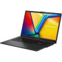 Ноутбук ASUS Vivobook Go 15 E1504GA-BQ508 (90NB0ZT2-M01470) Ноутбук ASUS Vivobook Go 15 E1504GA-BQ508 (90NB0ZT2-M01470)