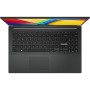 Ноутбук ASUS Vivobook Go 15 E1504GA-BQ508 (90NB0ZT2-M01470) Ноутбук ASUS Vivobook Go 15 E1504GA-BQ508 (90NB0ZT2-M01470)