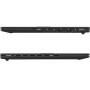 Ноутбук ASUS Vivobook Go 15 E1504GA-BQ508 (90NB0ZT2-M01470) Ноутбук ASUS Vivobook Go 15 E1504GA-BQ508 (90NB0ZT2-M01470)