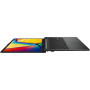 Ноутбук ASUS Vivobook Go 15 E1504GA-BQ508 (90NB0ZT2-M01470) Ноутбук ASUS Vivobook Go 15 E1504GA-BQ508 (90NB0ZT2-M01470)
