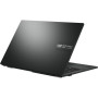 Ноутбук ASUS Vivobook Go 15 E1504GA-BQ508 (90NB0ZT2-M01470) Ноутбук ASUS Vivobook Go 15 E1504GA-BQ508 (90NB0ZT2-M01470)