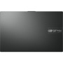 Ноутбук ASUS Vivobook Go 15 E1504GA-BQ508 (90NB0ZT2-M01470) Ноутбук ASUS Vivobook Go 15 E1504GA-BQ508 (90NB0ZT2-M01470)