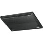 Ноутбук ASUS Vivobook Go 15 E1504GA-BQ508 (90NB0ZT2-M01470) Ноутбук ASUS Vivobook Go 15 E1504GA-BQ508 (90NB0ZT2-M01470)
