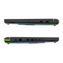 Ноутбук ASUS ROG Strix G16 G615LW-S5131W (90NR0LG1-M00670) Ноутбук ASUS ROG Strix G16 G615LW-S5131W (90NR0LG1-M00670)