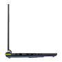 Ноутбук ASUS ROG Strix G16 G615LW-S5131W (90NR0LG1-M00670) Ноутбук ASUS ROG Strix G16 G615LW-S5131W (90NR0LG1-M00670)