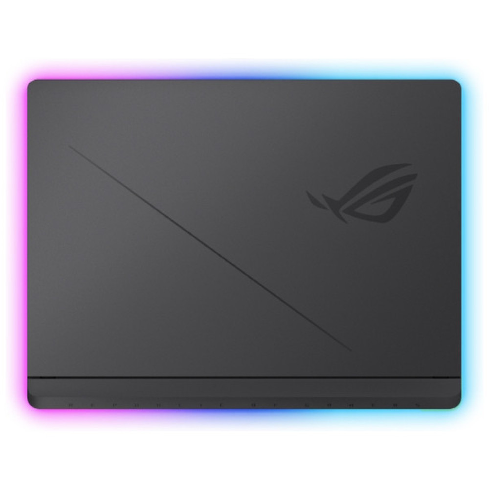 Ноутбук ASUS ROG Strix G16 G615LW-S5131W (90NR0LG1-M00670)
