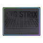 Ноутбук ASUS ROG Strix G16 G615LW-S5131W (90NR0LG1-M00670) Ноутбук ASUS ROG Strix G16 G615LW-S5131W (90NR0LG1-M00670)
