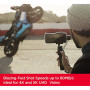 Карта пам'яті SanDisk 128GB microSD class 10 UHS-I U3 Extreme (SDSQXAA-128G-GN6MA) Карта пам'яті SanDisk 128GB microSD class 10 UHS-I U3 Extreme (SDSQXAA-128G-GN6MA)