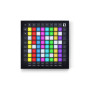 MIDI контролер Novation Launchpad Pro MK3 (229878)