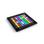 MIDI контролер Novation Launchpad Pro MK3 (229878)