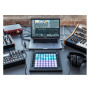MIDI контролер Novation Launchpad Pro MK3 (229878)
