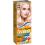 Фарба для волосся Acme Color Avena Blond Color Стійка 246 - Тала вода (4823115502452)