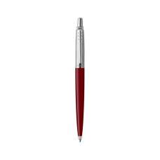 Ручка гелева Parker JOTTER 17 Original Red CT GEL (15 761)