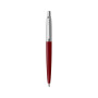 Ручка гелева Parker JOTTER 17 Original Red CT GEL (15 761) Ручка гелева Parker JOTTER 17 Original Red CT GEL (15 761)
