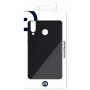 Чохол до мобільного телефона Armorstandart Matte Slim Fit Huawei Y6p Black (ARM56802) Чохол до мобільного телефона Armorstandart Matte Slim Fit Huawei Y6p Black (ARM56802)