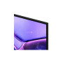 Телевізор Samsung UE43U8000FUXUA Телевізор Samsung UE43U8000FUXUA