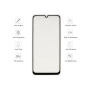 Скло захисне Drobak Tecno Spark 7 (494938) Скло захисне Drobak Tecno Spark 7 (494938)