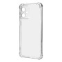 Чохол до мобільного телефона Armorstandart Air Force Motorola G54 Power Transparent (ARM72375) Чохол до мобільного телефона Armorstandart Air Force Motorola G54 Power Transparent (ARM72375)