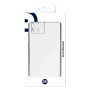 Чохол до мобільного телефона Armorstandart Air Force Motorola G54 Power Transparent (ARM72375) Чохол до мобільного телефона Armorstandart Air Force Motorola G54 Power Transparent (ARM72375)