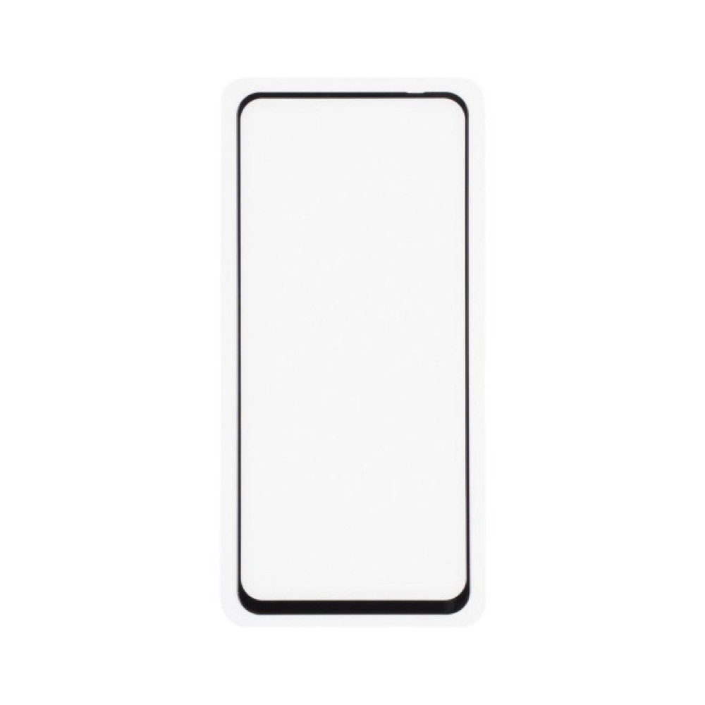 Скло захисне XoKo Full Cover Ultra-Thin Poco M5s 5G Black 2 pcs (XK-FCU-PC-M5s) Скло захисне XoKo Full Cover Ultra-Thin Poco M5s 5G Black 2 pcs (XK-FCU-PC-M5s)