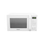 Мікрохвильова піч Panasonic NN-ST34HWZUE Мікрохвильова піч Panasonic NN-ST34HWZUE