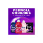 Гель для прання Perwoll Для кольорових речей 3.75 л (9000101810325) Гель для прання Perwoll Для кольорових речей 3.75 л (9000101810325)