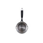 Ківш Bergner Midnight, 1.3 л (BG-32125-MM) Ківш Bergner Midnight, 1.3 л (BG-32125-MM)